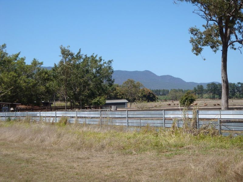 208 Kay Road, Mareeba QLD 4880