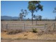 208 Kay Road, Mareeba QLD 4880