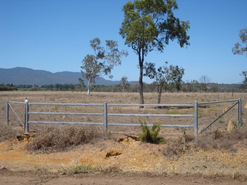 208 Kay Road, Mareeba QLD 4880