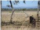 208 Kay Road, Mareeba QLD 4880