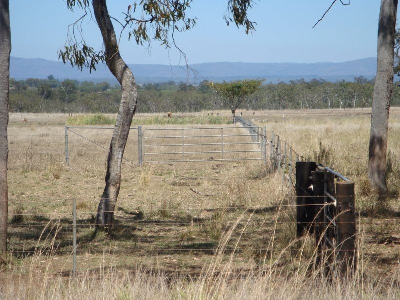 208 Kay Road, Mareeba QLD 4880