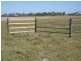208 Kay Road, Mareeba QLD 4880