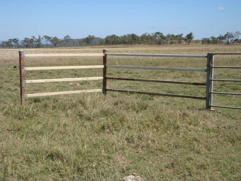 208 Kay Road, Mareeba QLD 4880