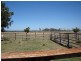 208 Kay Road, Mareeba QLD 4880