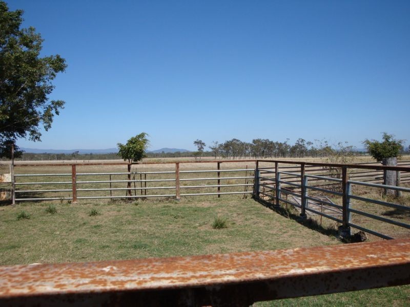 208 Kay Road, Mareeba QLD 4880