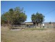 208 Kay Road, Mareeba QLD 4880