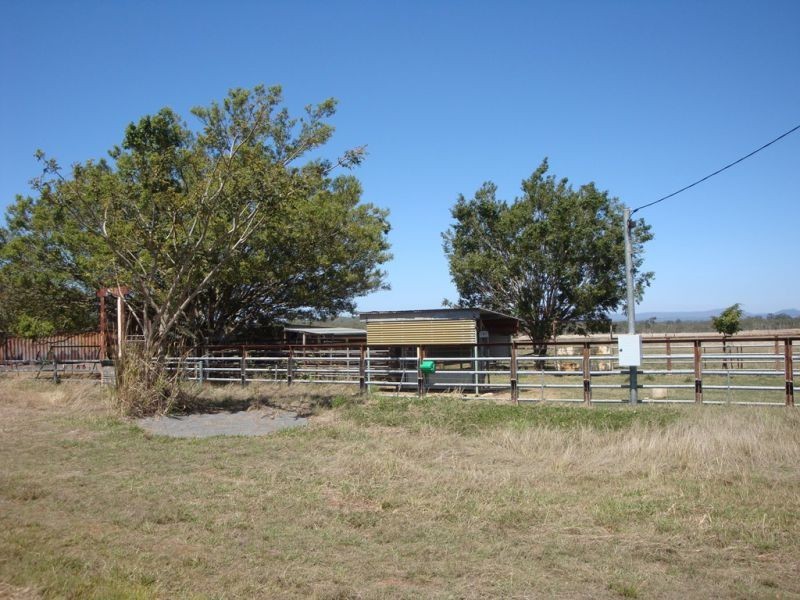 208 Kay Road, Mareeba QLD 4880