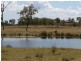 208 Kay Road, Mareeba QLD 4880