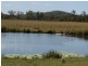 208 Kay Road, Mareeba QLD 4880