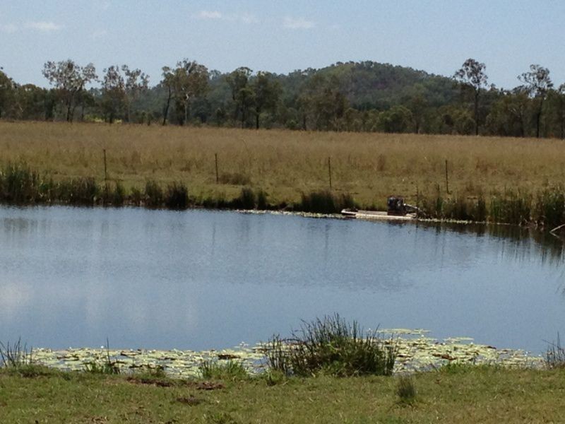 208 Kay Road, Mareeba QLD 4880