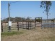 208 Kay Road, Mareeba QLD 4880