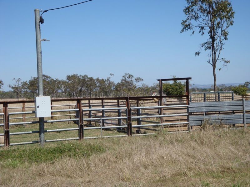 208 Kay Road, Mareeba QLD 4880