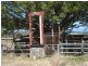 208 Kay Road, Mareeba QLD 4880