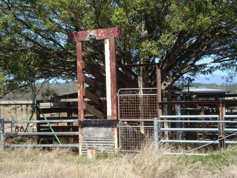 208 Kay Road, Mareeba QLD 4880