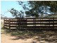 208 Kay Road, Mareeba QLD 4880