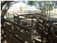 208 Kay Road, Mareeba QLD 4880