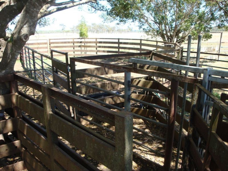 208 Kay Road, Mareeba QLD 4880
