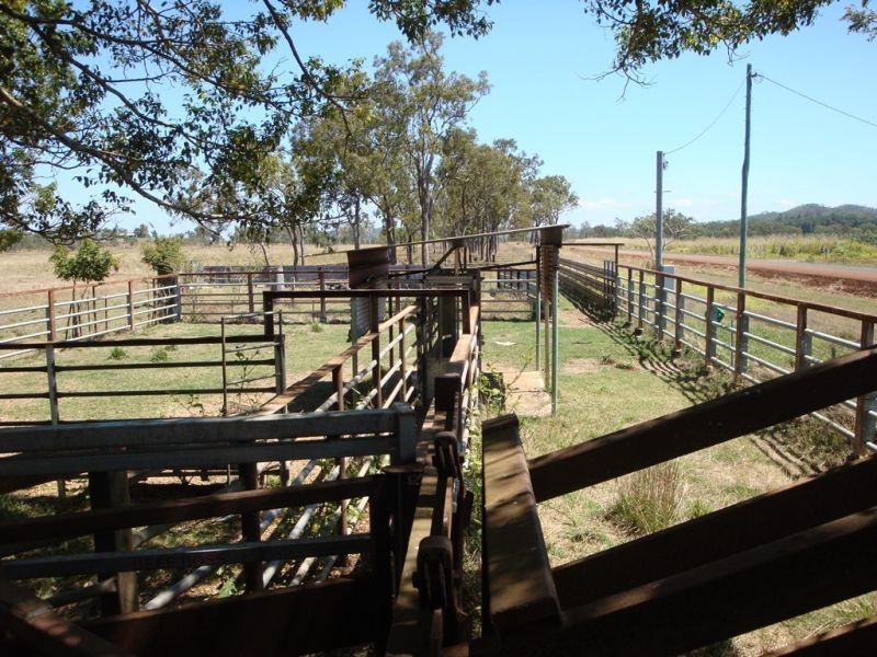 208 Kay Road, Mareeba QLD 4880