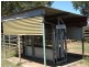 208 Kay Road, Mareeba QLD 4880