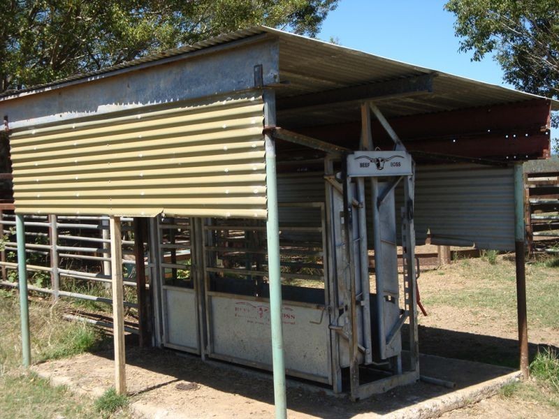 208 Kay Road, Mareeba QLD 4880