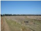 208 Kay Road, Mareeba QLD 4880