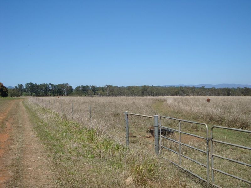 208 Kay Road, Mareeba QLD 4880