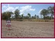 Mareeba QLD 4880