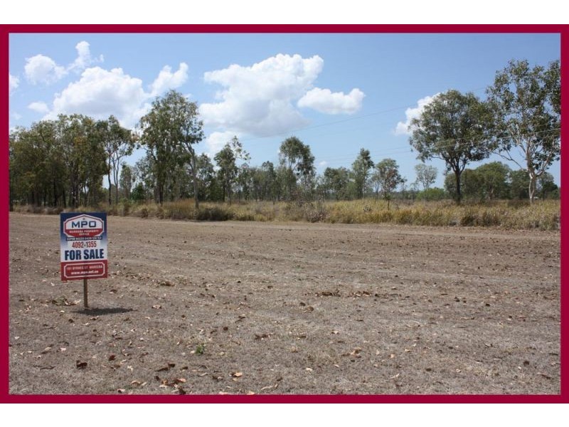 Mareeba QLD 4880