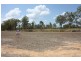 Mareeba QLD 4880