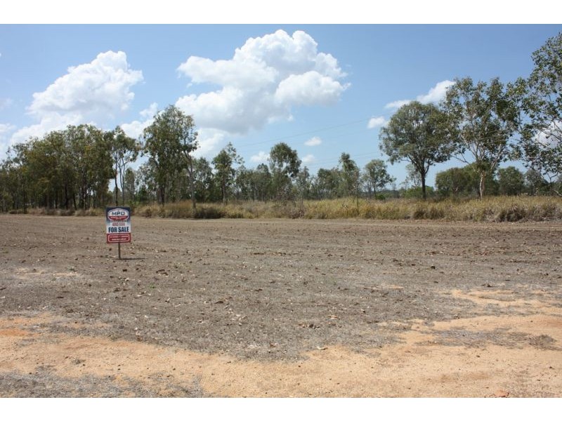 Mareeba QLD 4880