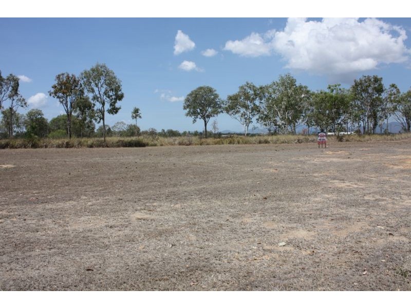 Mareeba QLD 4880