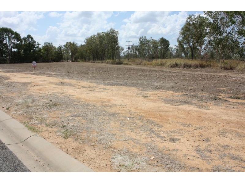 Mareeba QLD 4880