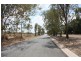 Mareeba QLD 4880