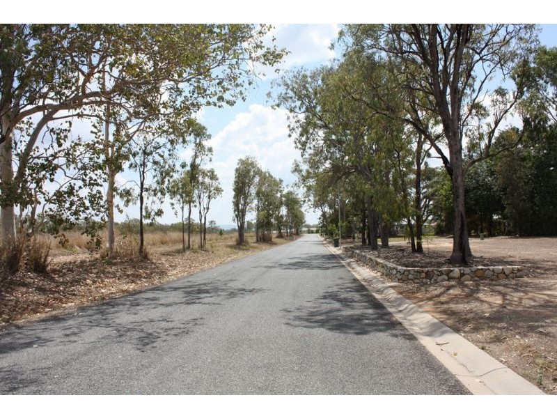 Mareeba QLD 4880