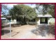 Mareeba QLD 4880