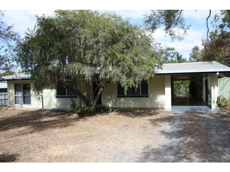 Mareeba QLD 4880