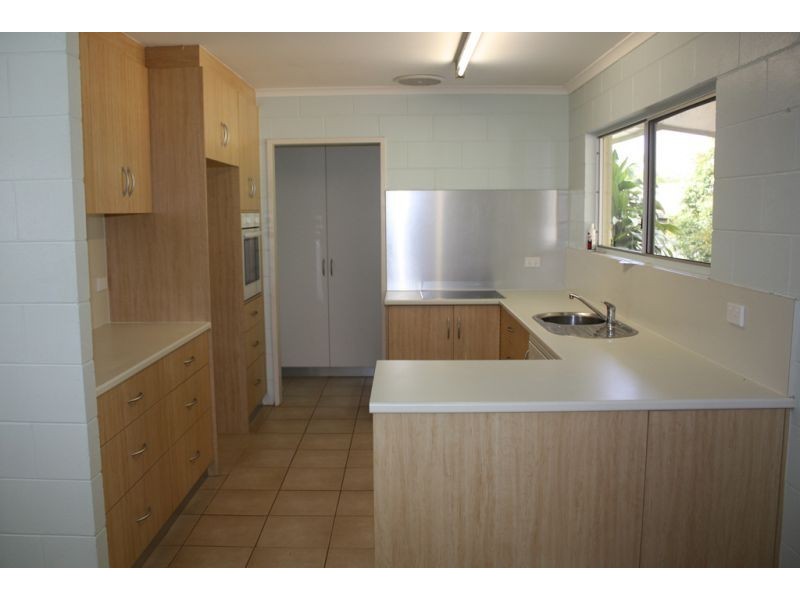 Mareeba QLD 4880