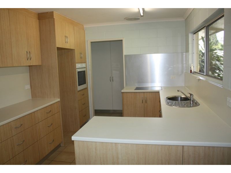 Mareeba QLD 4880