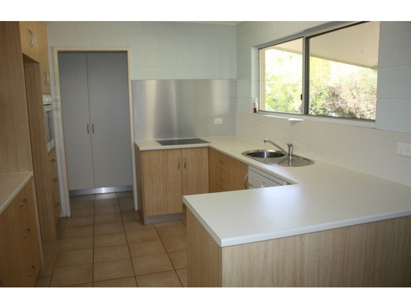 Mareeba QLD 4880
