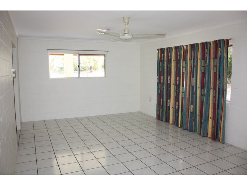 Mareeba QLD 4880