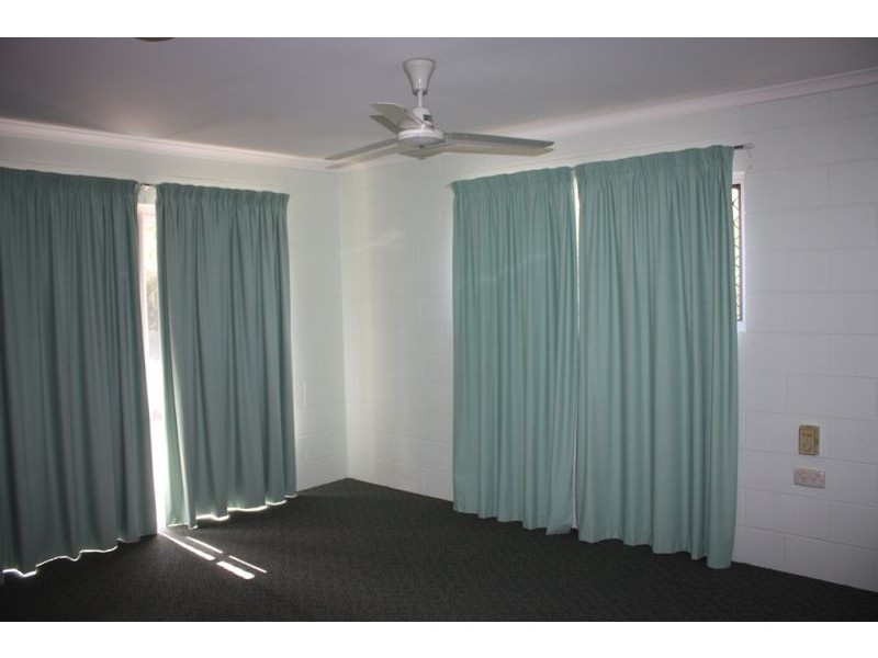 Mareeba QLD 4880