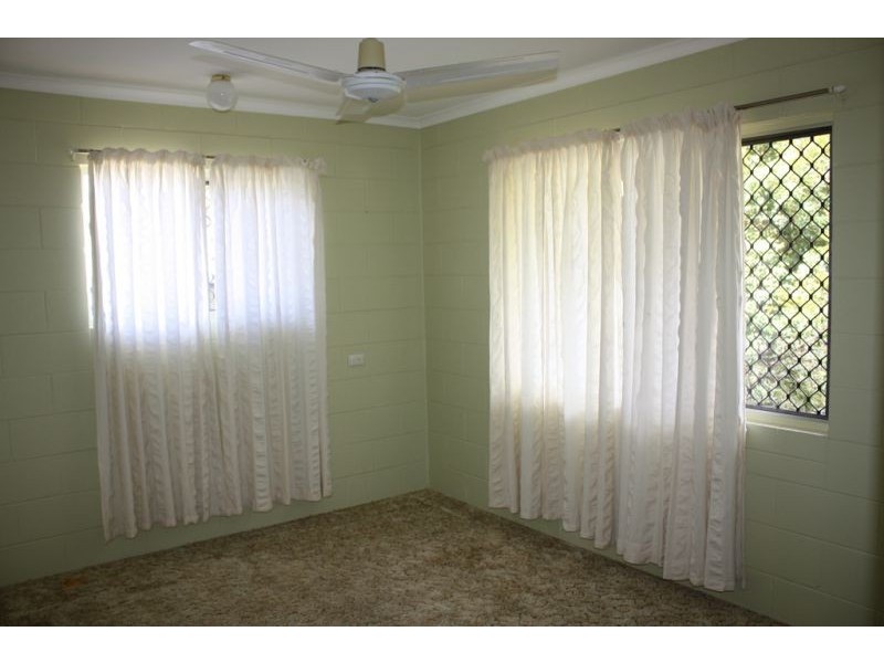 Mareeba QLD 4880