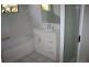 Mareeba QLD 4880