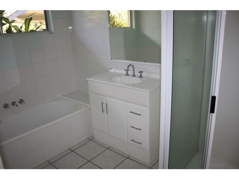 Mareeba QLD 4880