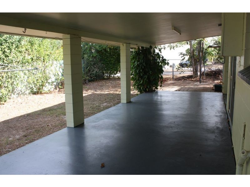 Mareeba QLD 4880