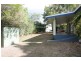 Mareeba QLD 4880