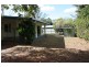 Mareeba QLD 4880