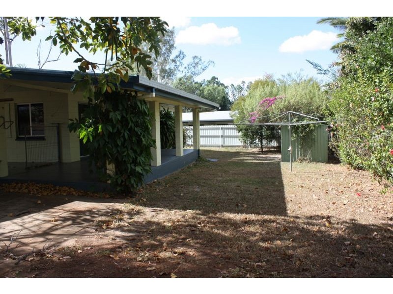Mareeba QLD 4880