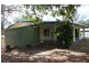 Mareeba QLD 4880