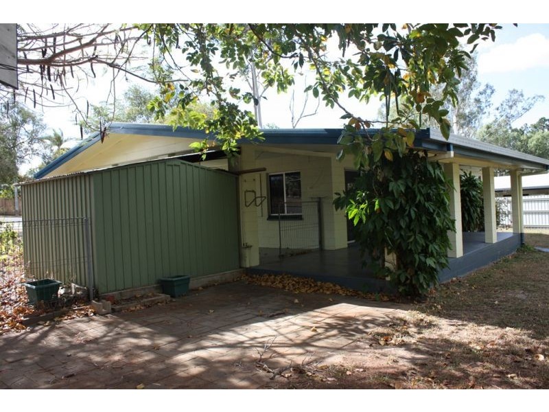 Mareeba QLD 4880